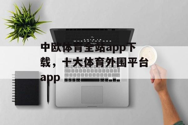 中欧体育全站app下载，十大体育外围平台app