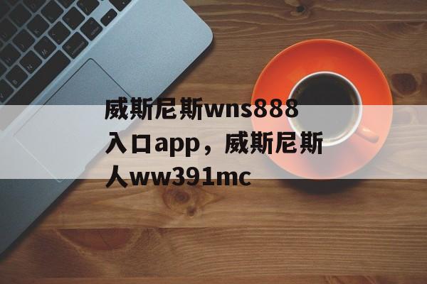 威斯尼斯wns888入口app，威斯尼斯人ww391mc